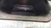 SOPORTE CAMBIO Peugeot 3008 