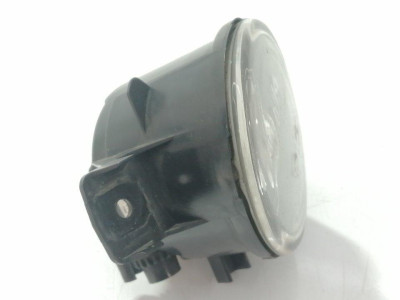 FARO ANTINIEBLA IZQUIERDO, RENAULT, CLIO III