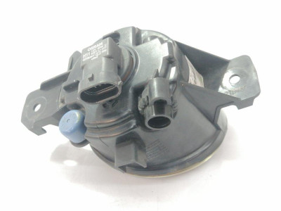 FARO ANTINIEBLA IZQUIERDO, RENAULT, CLIO III