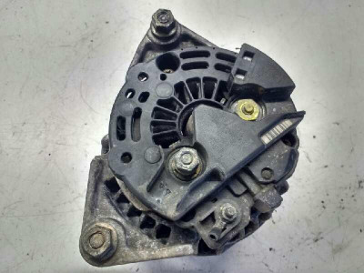 ALTERNADOR, OPEL, OMEGA B