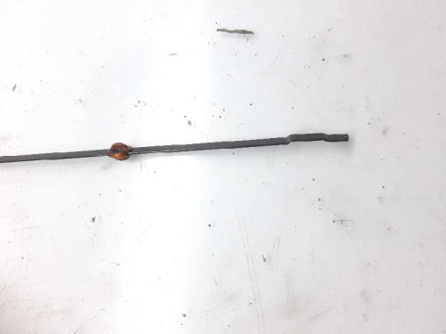  VARILLA ACEITE, SEAT, IBIZA (6L1) 