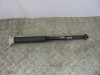  AMORTIGUADOR TRASERO DERECHO FORD FIESTA (CE1) 