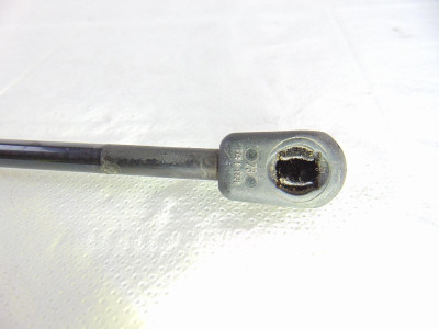 AMORTIGUADORES CAPO, MERCEDES-BENZ, SL (BM 230) ROADSTER