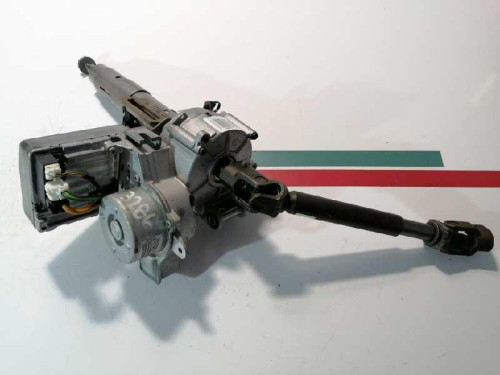  COLUMNA DIRECCION FORD FIESTA (CB1) 