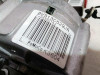  COLUMNA DIRECCION FORD FIESTA (CB1) 