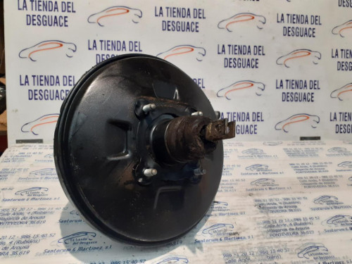  SERVOFRENO 