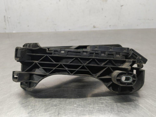  PEDAL ACELERADOR 