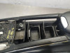  APOYABRAZOS CENTRAL MERCEDES-BENZ CLASE ML (BM 164) 
