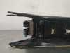 APOYABRAZOS CENTRAL MERCEDES-BENZ CLASE ML (BM 164) 