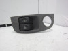 MANDO ELEVALUNAS DELANTERO IZQUIERDO Renault MEGANE I FASE 2 COUPE (DA...) 