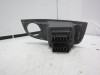 MANDO ELEVALUNAS DELANTERO IZQUIERDO Renault MEGANE I FASE 2 COUPE (DA...) 