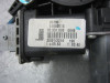  ELEVALUNAS TRASERO DERECHO FIAT 500L (330) 