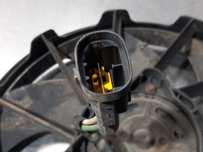 ELECTROVENTILADOR, FIAT, ULYSSE (179)