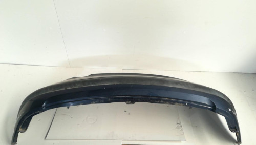  PARAGOLPES TRASERO 