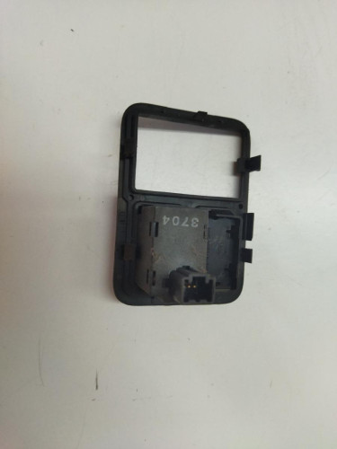  MANDO LUCES NISSAN ALMERA (N16/E) 