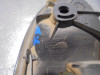 MANETA INTERIOR TRASERA DERECHA Renault SCENIC I (JA...) 