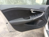 VOLVO V40 — автомобиль-донор на запчасти 