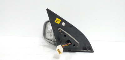 RETROVISOR IZQUIERDO, CHEVROLET, LACETTI