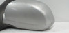  RETROVISOR IZQUIERDO CHEVROLET LACETTI 