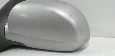 RETROVISOR IZQUIERDO, CHEVROLET, LACETTI