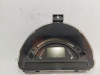 CUADRO INSTRUMENTOS Citroen C3 