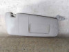 PARASOL DERECHO BMW SERIE 3 COUPE (E46) 