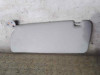 PARASOL DERECHO BMW SERIE 3 COUPE (E46) 