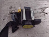 CINTURON SEGURIDAD DELANTERO IZQUIERDO Alfa Romeo 147 (190) 