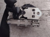CINTURON SEGURIDAD DELANTERO IZQUIERDO Alfa Romeo 147 (190) 