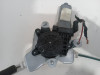  ELEVALUNAS TRASERO DERECHO SSANGYONG ACTYON 
