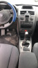 RENAULT MEGANE II CLASSIC BERLINA — Donor Vehicle for Used Parts 