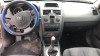 RENAULT MEGANE II CLASSIC BERLINA — Donor Vehicle for Used Parts 