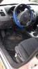 RENAULT MEGANE II CLASSIC BERLINA — Donor Vehicle for Used Parts 