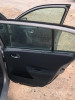 RENAULT MEGANE II CLASSIC BERLINA — Donor Vehicle for Used Parts 