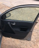 RENAULT MEGANE II CLASSIC BERLINA — Donor Vehicle for Used Parts 