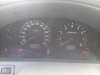  NISSAN MAXIMA QX (CA33) 