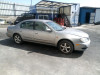  NISSAN MAXIMA QX (CA33) 