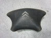  AIRBAG DELANTERO IZQUIERDO 