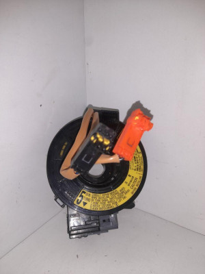 AIRBAG DELANTERO IZQUIERDO