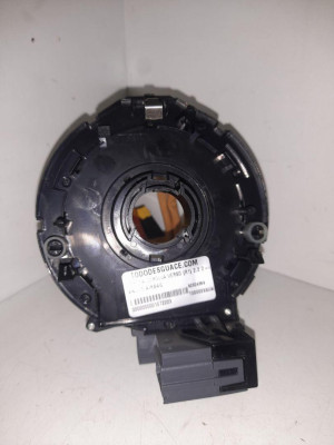 AIRBAG DELANTERO IZQUIERDO