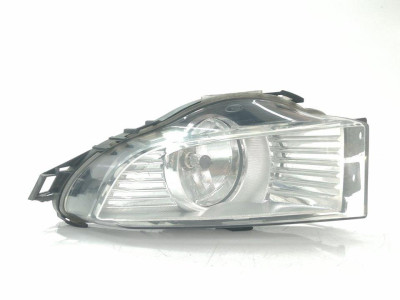 FARO ANTINIEBLA DERECHO, OPEL, INSIGNIA SPORTS TOURER