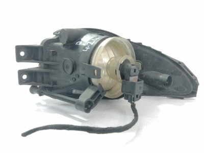 FARO ANTINIEBLA DERECHO, OPEL, INSIGNIA SPORTS TOURER
