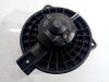  MOTOR CALEFACCION MAZDA 6 BERLINA (GG) 