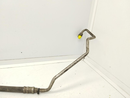  TUBOS AIRE ACONDICIONADO BMW SERIE 1 BERLINA (E81/E87) 