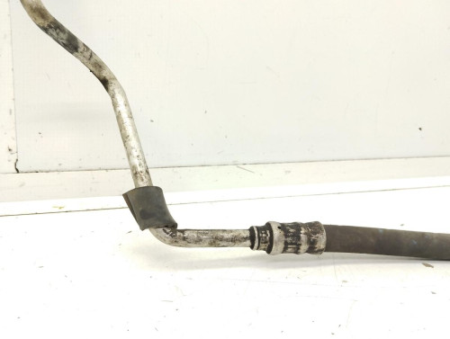  TUBOS AIRE ACONDICIONADO BMW SERIE 1 BERLINA (E81/E87) 