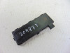  MODULO ELECTRONICO OPEL CORSA E 
