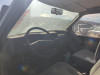  VOLKSWAGEN T4 TRANSPORTER BUS 