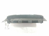  MANDO CLIMATIZADOR SUBARU LEGACY COMBI/ OUTBACK (B14) 
