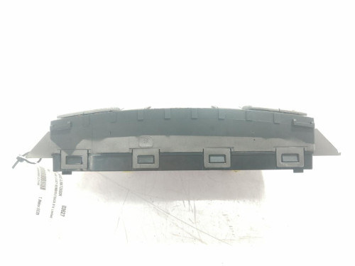  MANDO CLIMATIZADOR SUBARU LEGACY COMBI/ OUTBACK (B14) 