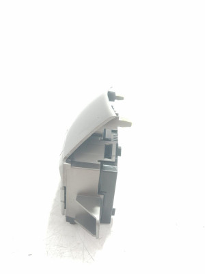 MANDO CLIMATIZADOR, SUBARU, LEGACY COMBI/ OUTBACK (B14)